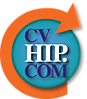 Check out CVHIP