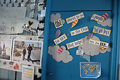 Nonprofit of the Week: Club Nurtures Future Leaders