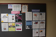 Nonprofit of the Week: Big Changes Are Underway at D.A.P.
