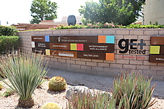 Nonprofit of the Week: Good Health Begins with Housing