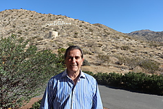 Nonprofit of the Month: The Ranch Recovery Centers