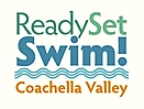 District Dives Into Water Safety for Kids
