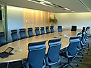 Board of Directors Meeting Agendas and Minutes