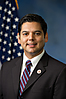 Congressman Ruiz Spotlights Expansion