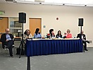 District Board Expands from 5 to 7 Directors