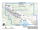 Rezoning Process Begins April 23