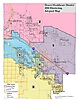 Board Seeks New Director in Zone 5