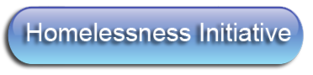 Homelessness_Initiative_Btn