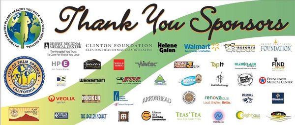 wellness_fair_race_sponsors wellness_fair_race_sponsors