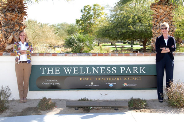 wellness_park wellness_park