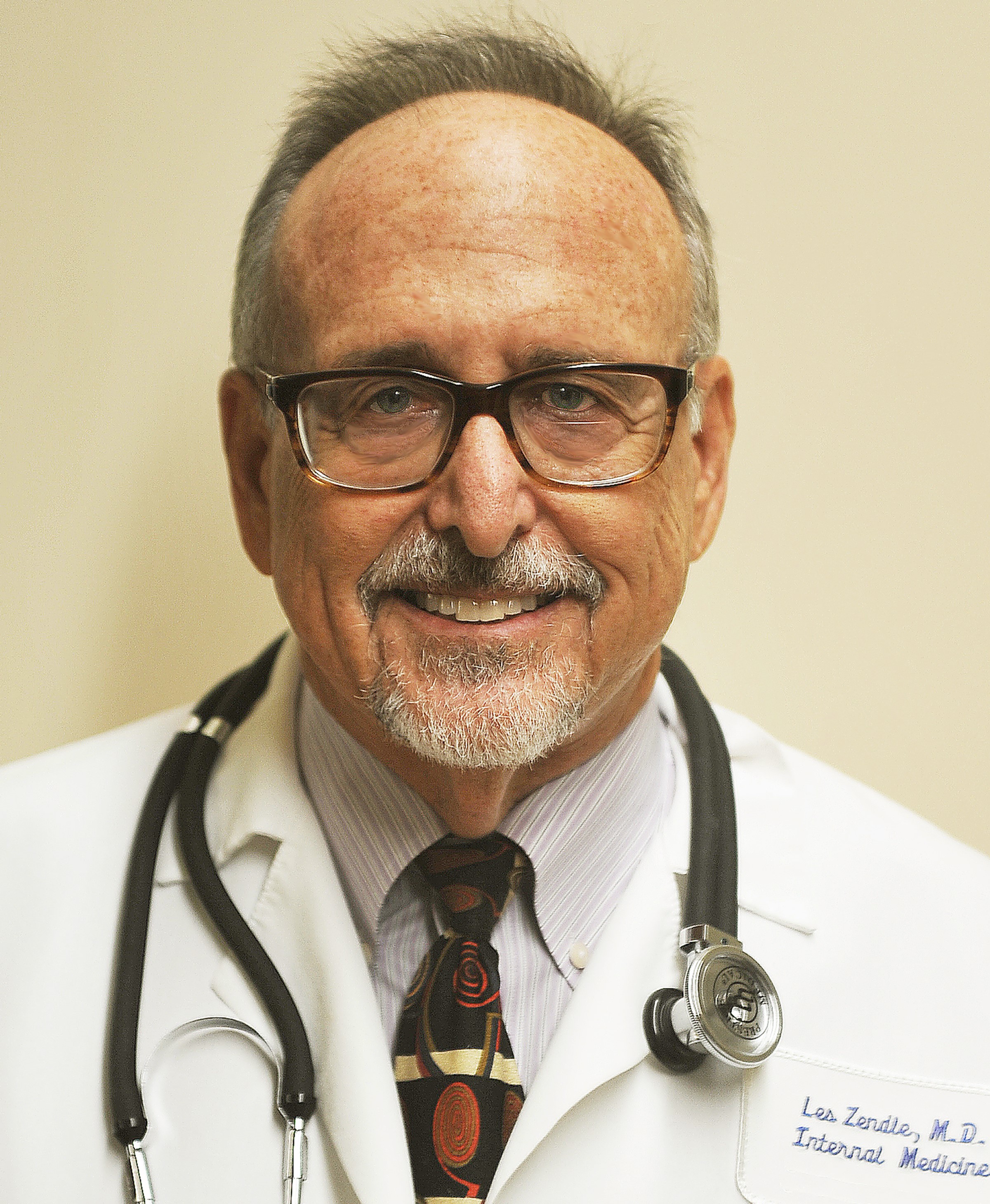 Dr._Zendle