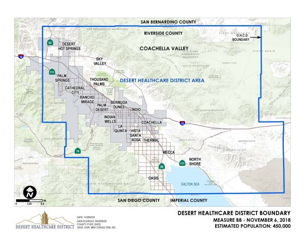 New_DHCD_Boundary_Map_B