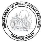 Department_of_Public_Social_Services