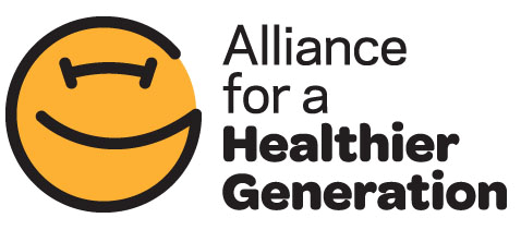 Alliance_for_a_Healthier_Generation