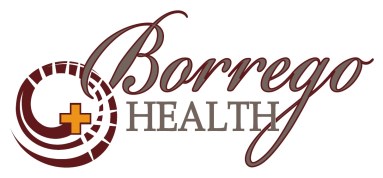 Borrego_Health