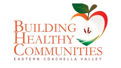 Building_Healthy_Communities