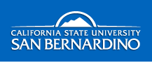 CAL_San_Bernardino