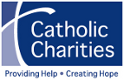 Catholic_Charities