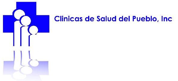 Clinicas_de_Salud