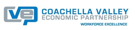 Coachella_Valley_Economic_Partnership