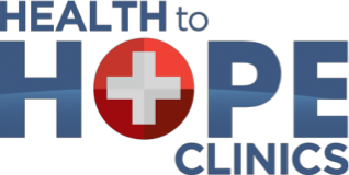 Health_to_Hope_Clinics