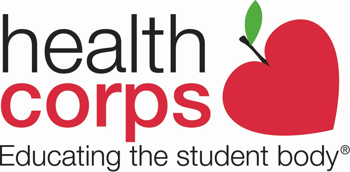 Healthcorps
