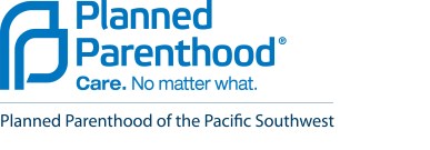 Planned_Parenthood