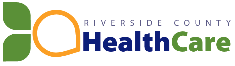 Riverside_County_Health_Care