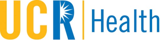 UCR_health