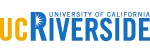 UC_Riverside