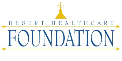 desert_healthcare_foundation
