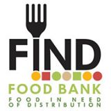foodbanks_sm