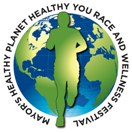 healthy_planet