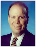 mark_matthews